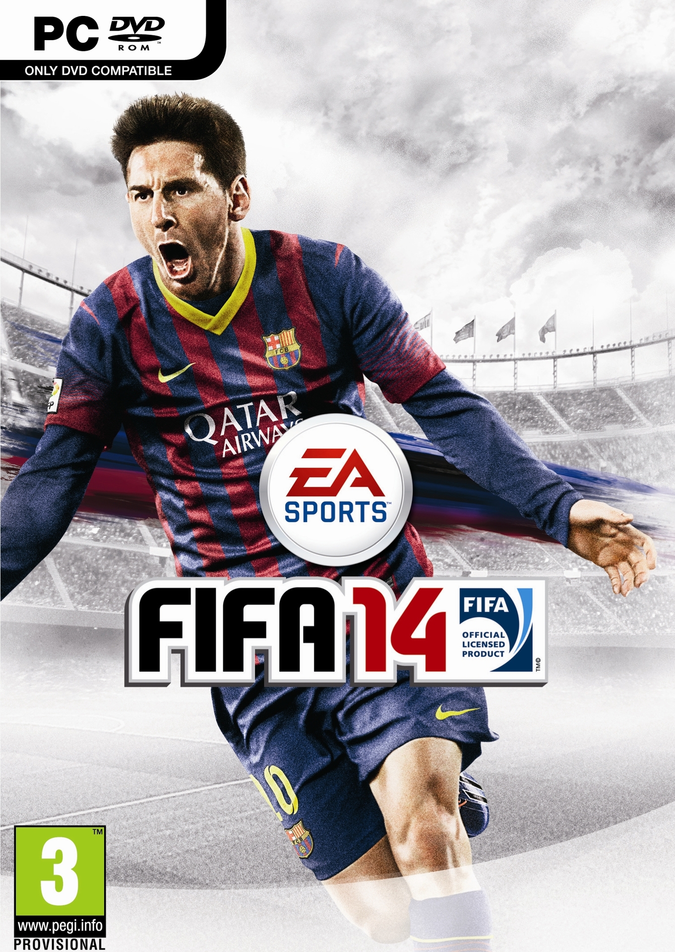 FIFA-14_27-06-2013_jaquette (2)