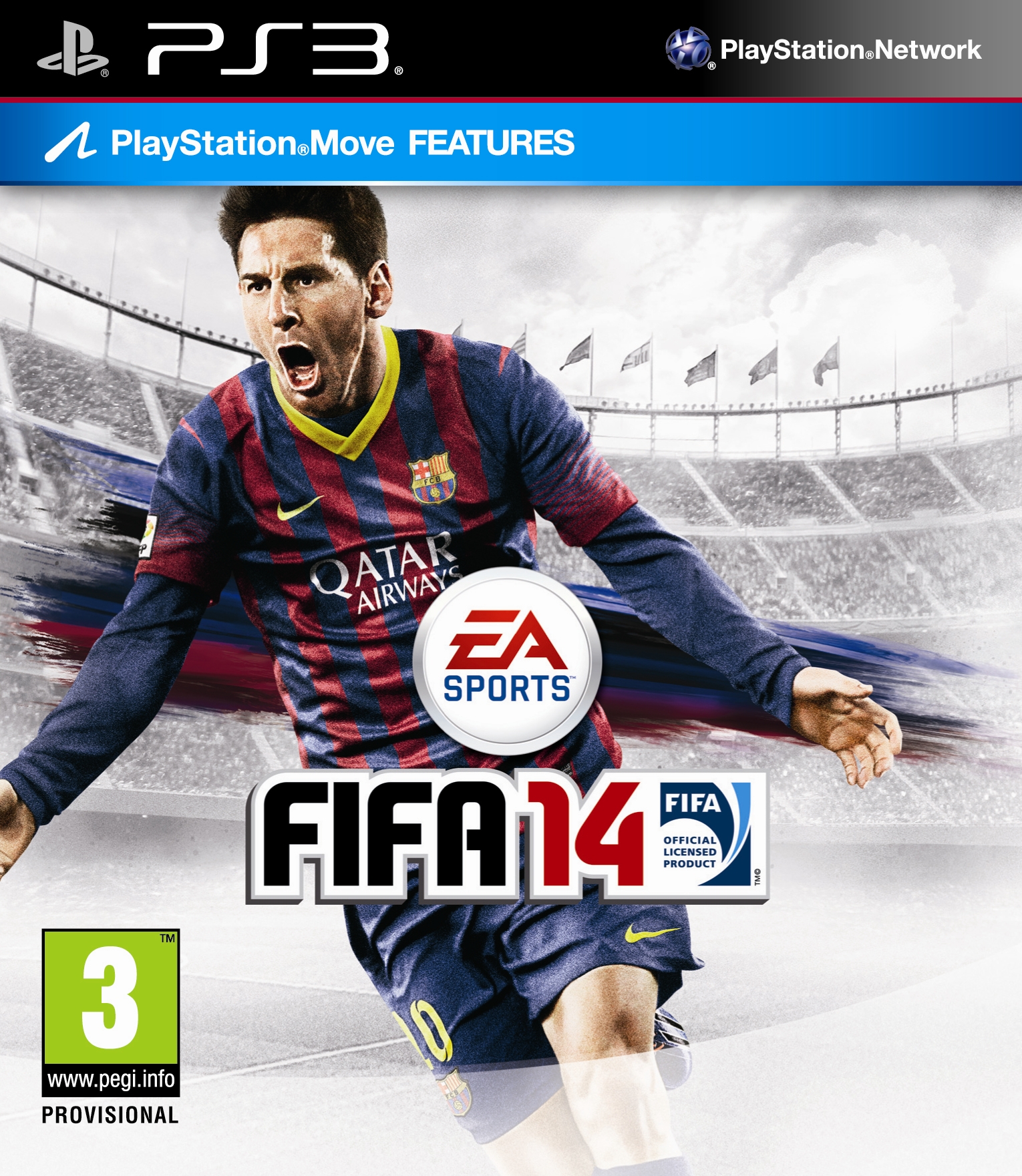 FIFA-14_27-06-2013_jaquette (3)