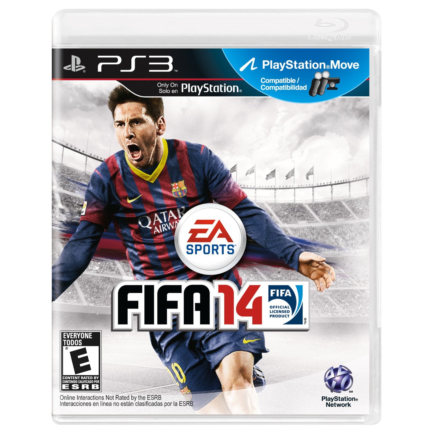 fifa-14-boxart-ps3-jaquette-cover-esrb-us-canada