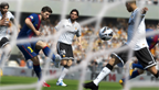 FIFA-14_head-3
