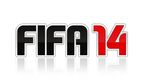 fifa-14-vignette-02042013_0090005200138936