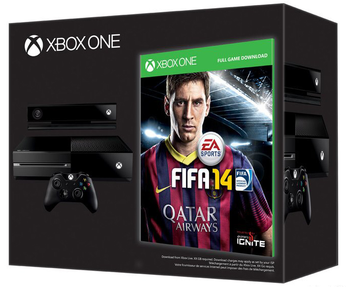 FIFA-14-Xbox-One-Bundle-Europe