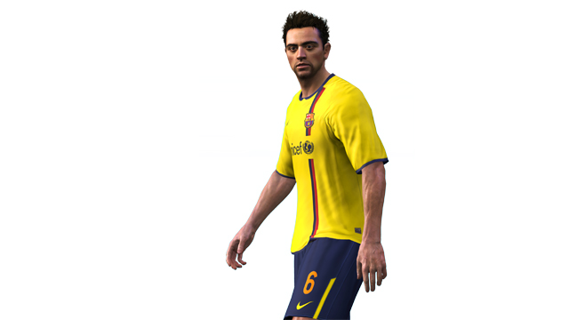 FIFA-2010-001
