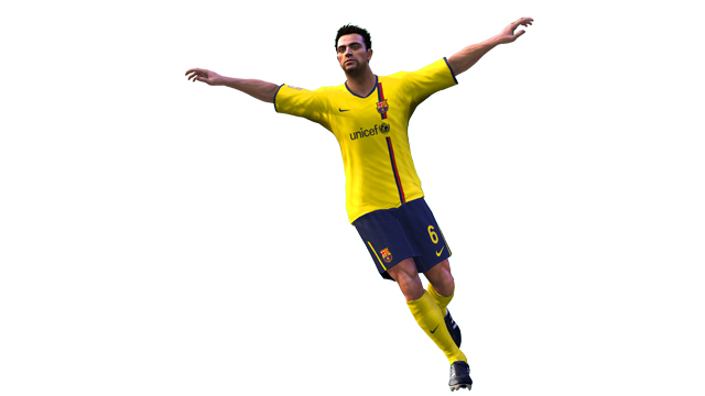 FIFA-2010-002