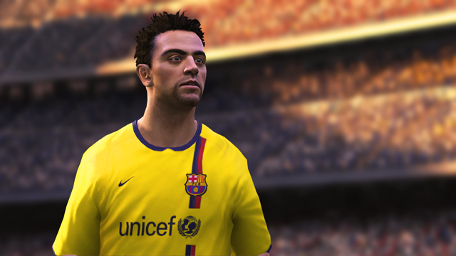 FIFA-2010-003