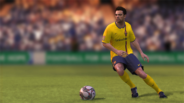 FIFA-2010-004