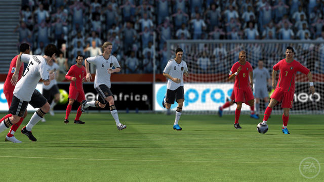 fifa-coupe-monde-world-cup-2010-9