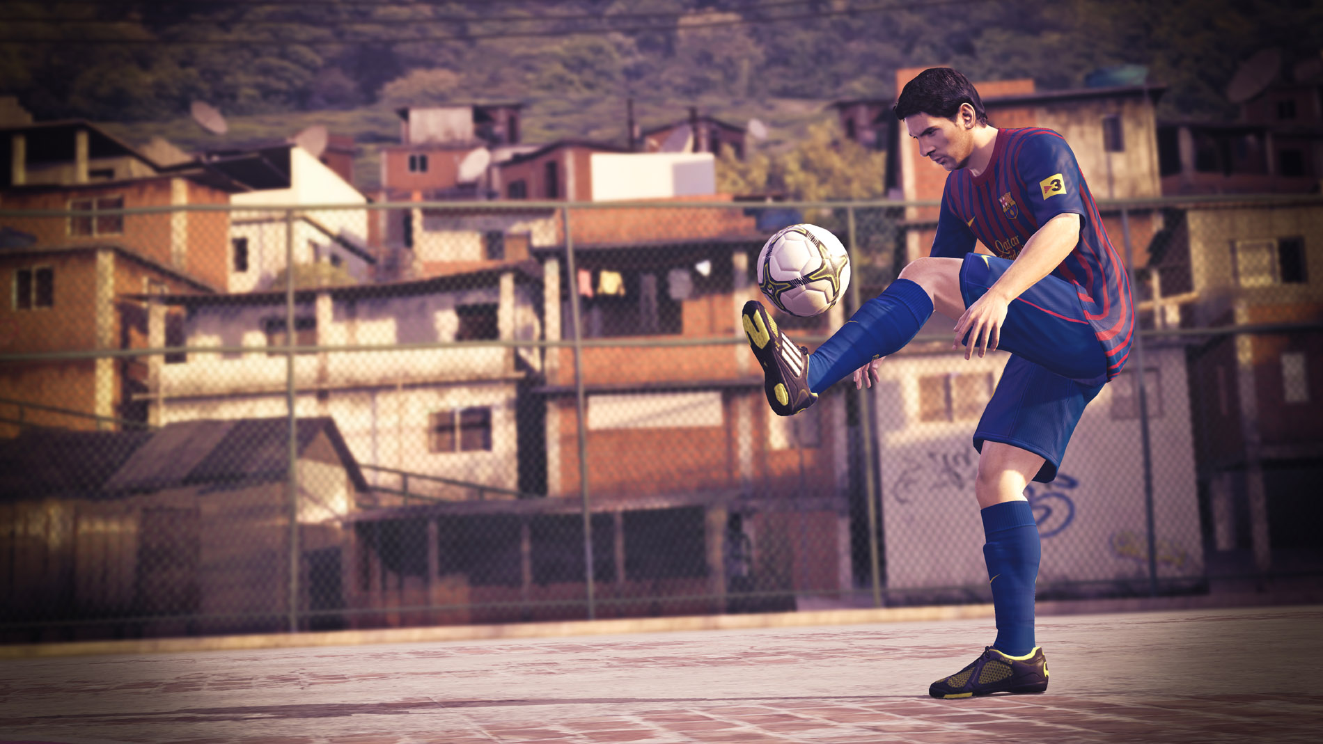 FIFA-Street_26-11-2011_screenshot (6)