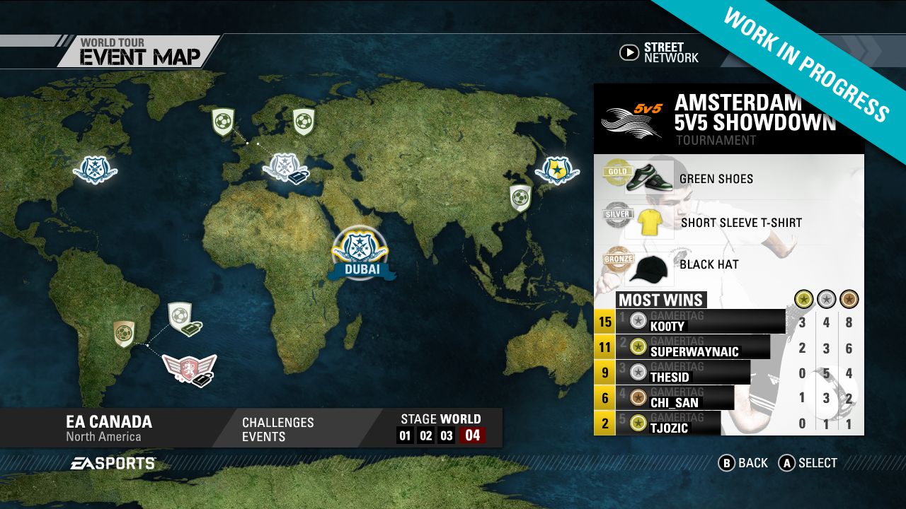 FIFA-Street-Reboot_24-10-2011_screenshot (11)
