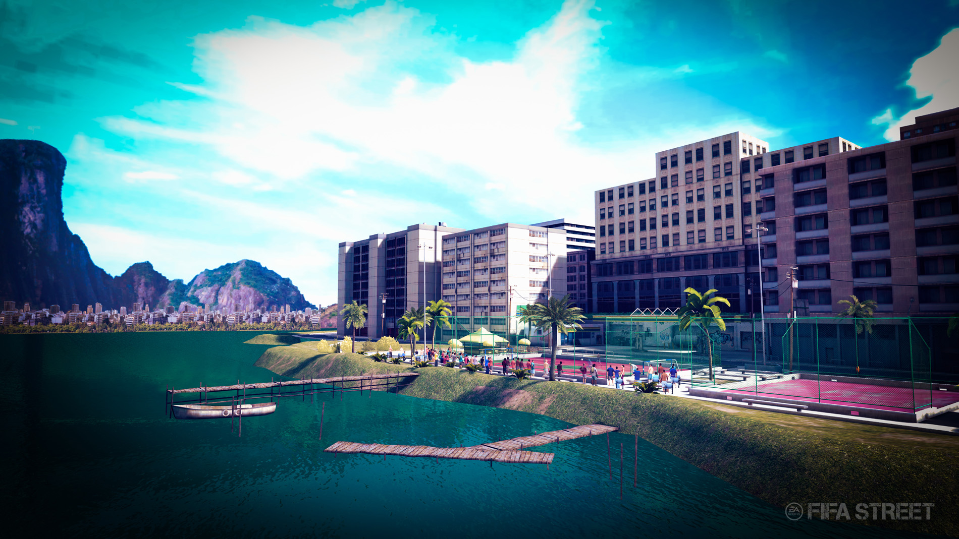 FIFA-Street-Reboot_24-10-2011_screenshot (3)
