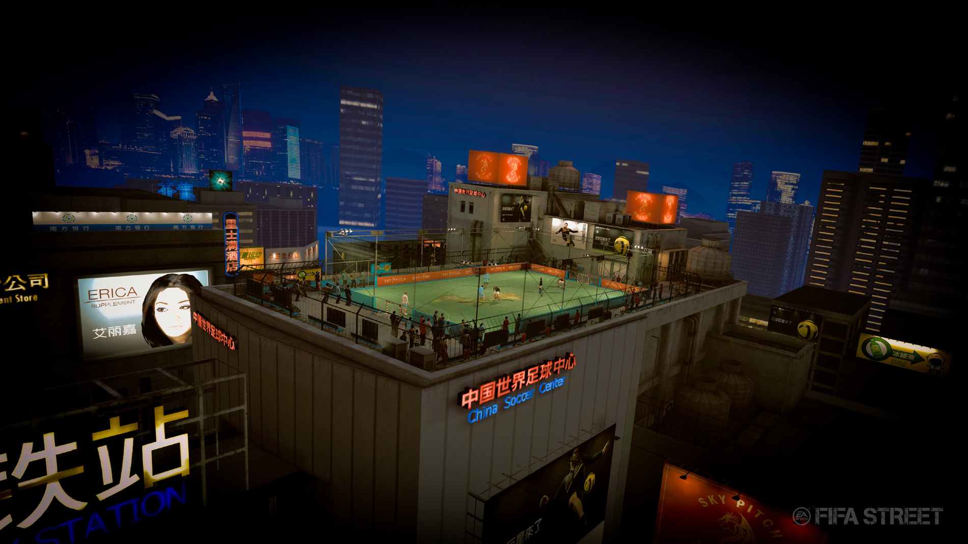 FIFA-Street-Reboot_24-10-2011_screenshot (5)