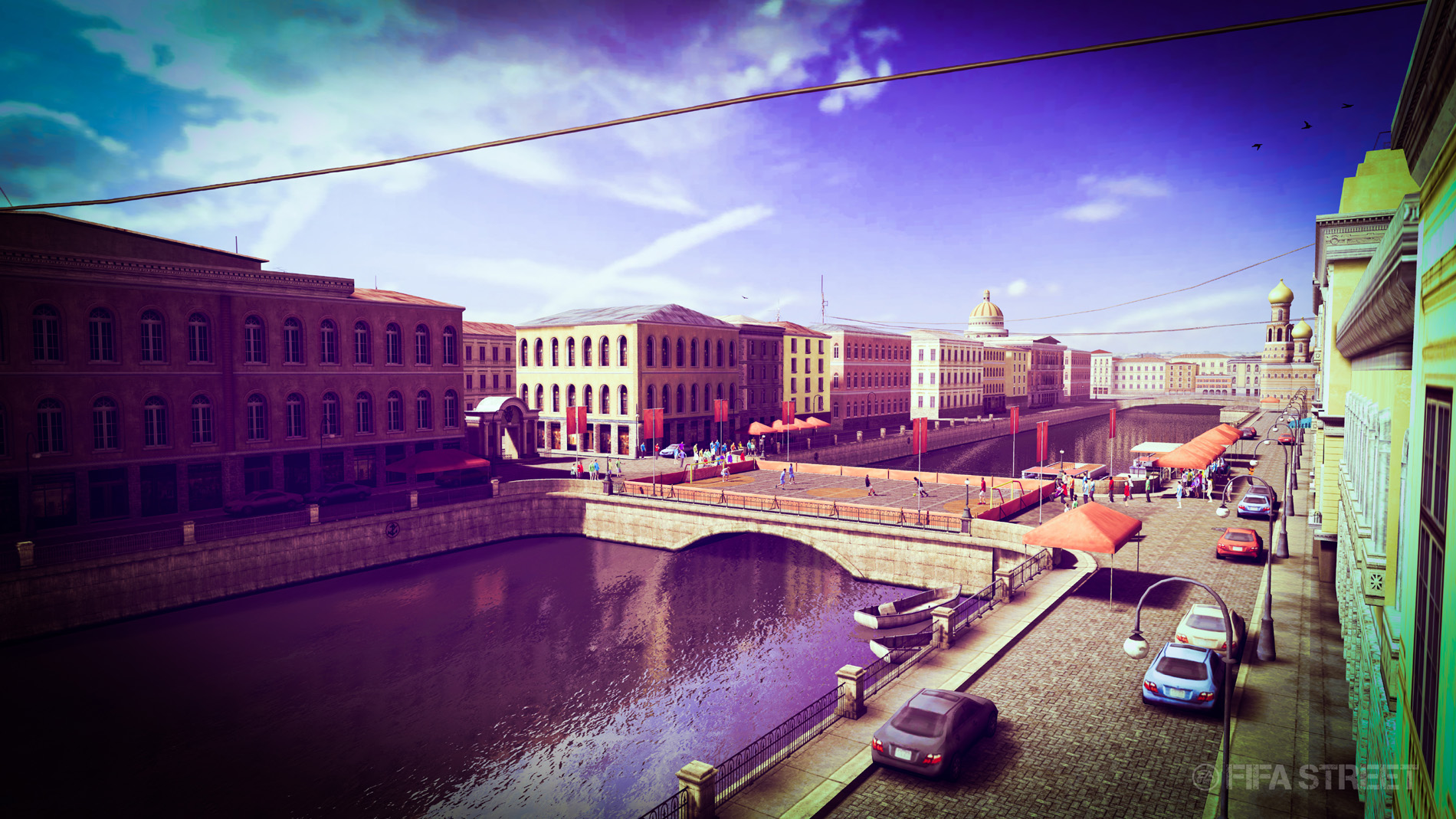 FIFA-Street-Reboot_24-10-2011_screenshot (6)