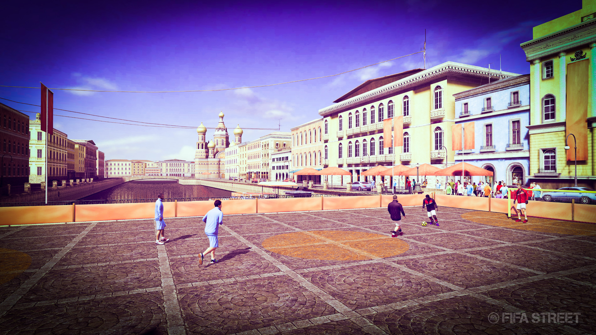 FIFA-Street-Reboot_24-10-2011_screenshot (7)