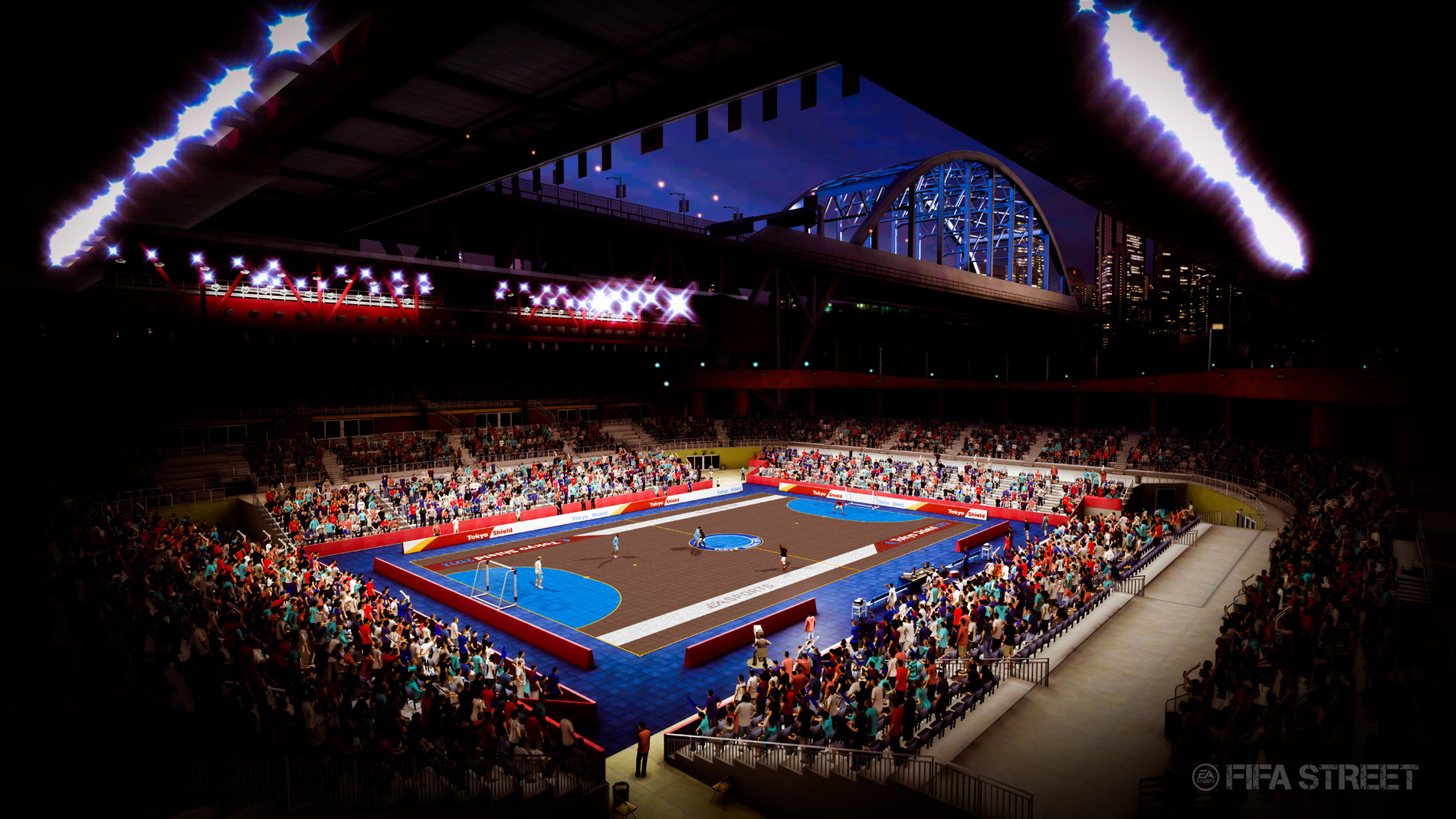FIFA-Street-Reboot_24-10-2011_screenshot (8)