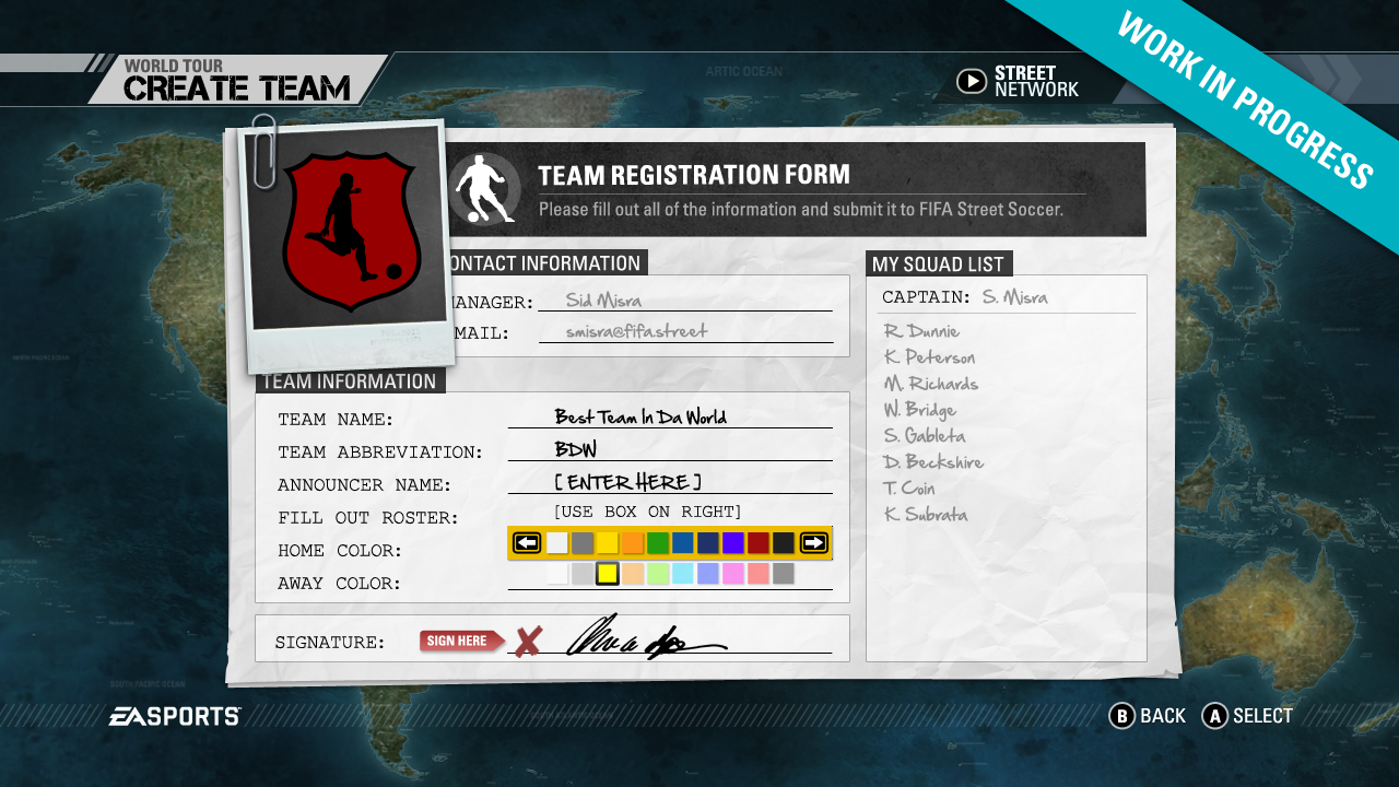 FIFA-Street-Reboot_24-10-2011_screenshot (9)