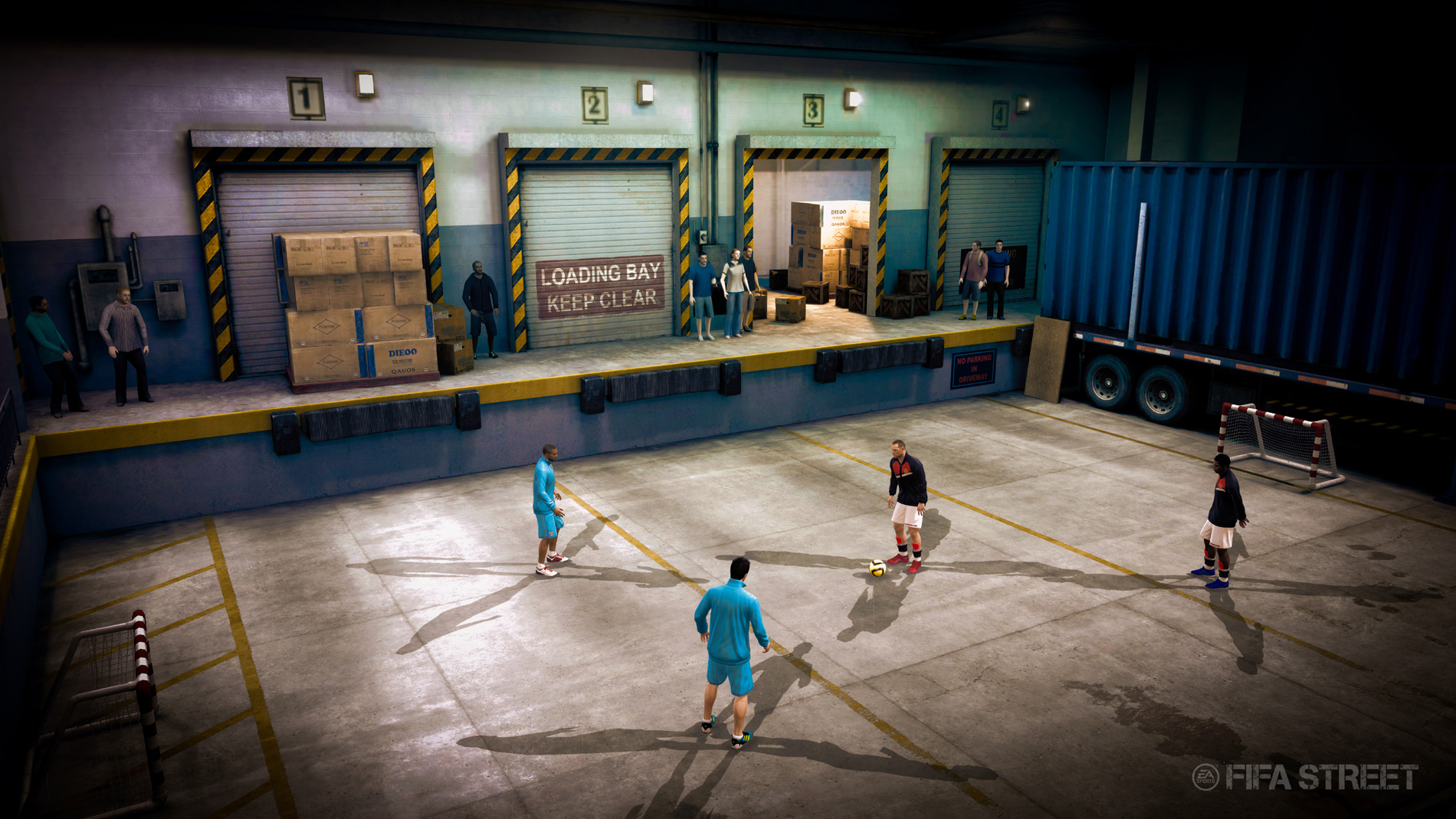 FIFA-Street-Reboot_24-10-2011_screenshot