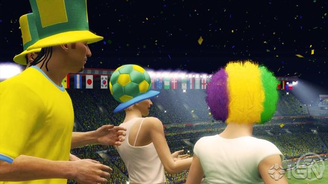 Fifa World Cup screens-1