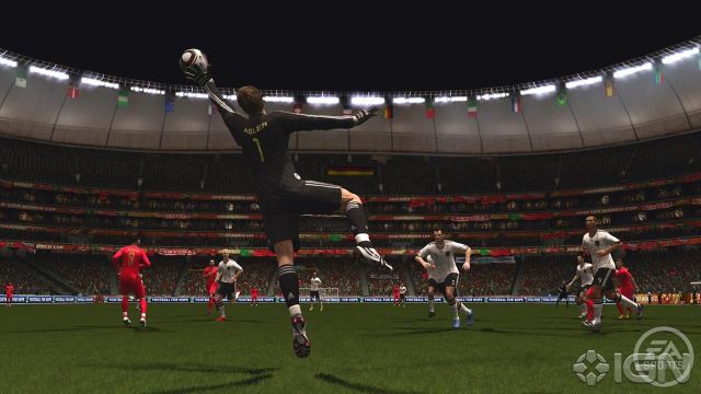 Fifa World Cup screens-2