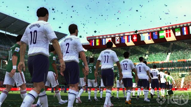 Fifa World Cup screens-4