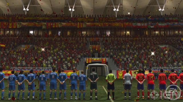 Fifa World Cup screens-6