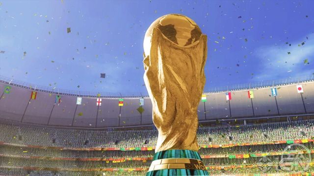Fifa World Cup screens-7
