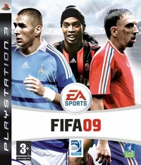 fifa09jaquette_petite