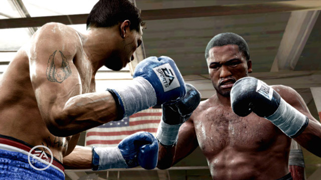 fightnightround3_1