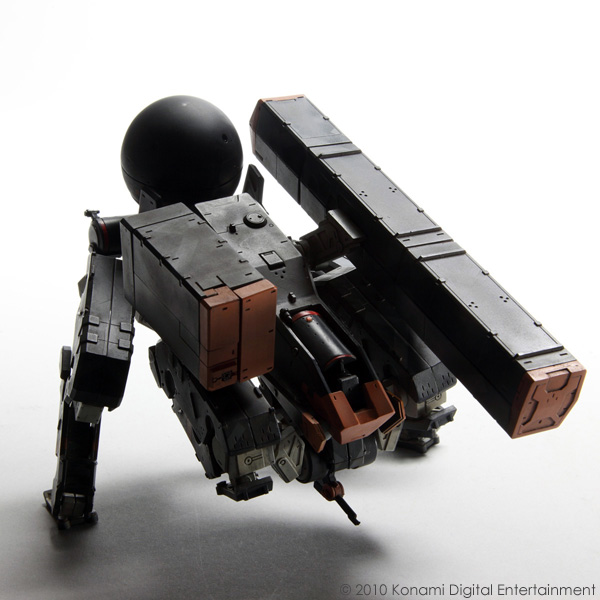 figurine-metal-gear-solid-peace-walker-square-enix-14
