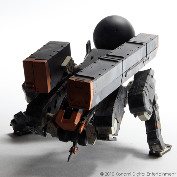figurine-metal-gear-solid-peace-walker-square-enix-15