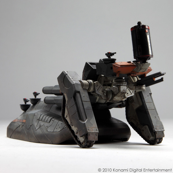 figurine-metal-gear-solid-peace-walker-square-enix-16