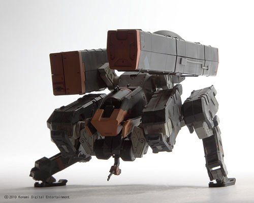 figurine-metal-gear-solid-peace-walker-square-enix-1