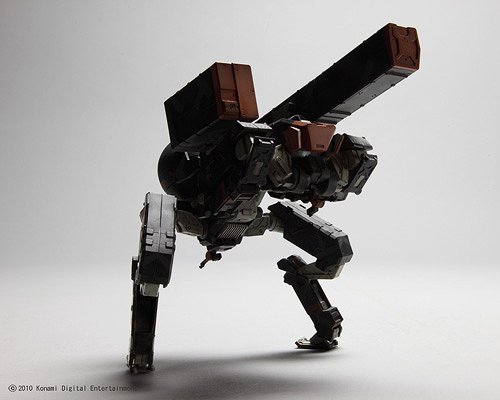 figurine-metal-gear-solid-peace-walker-square-enix-2
