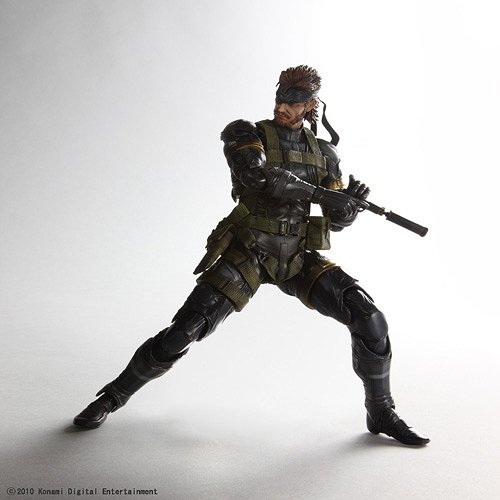 figurine-metal-gear-solid-peace-walker-square-enix-3