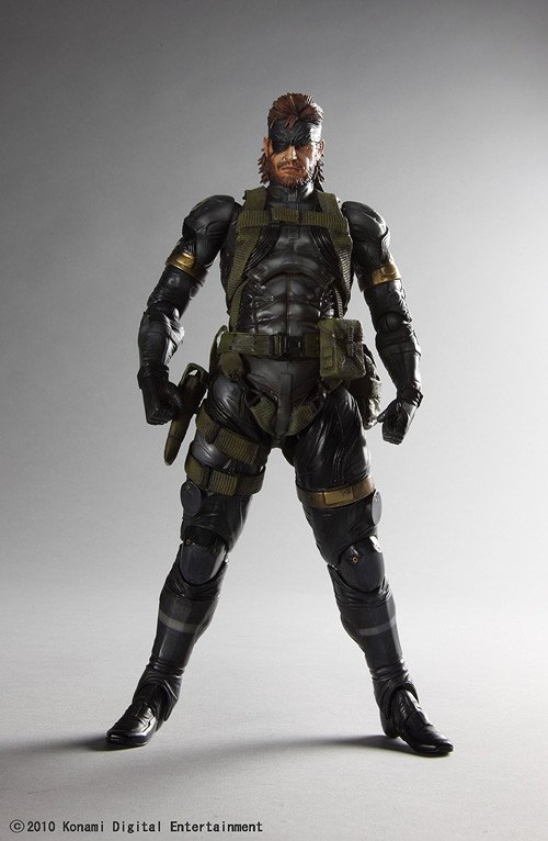 figurine-metal-gear-solid-peace-walker-square-enix-5