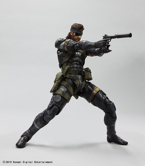 figurine-metal-gear-solid-peace-walker-square-enix-6