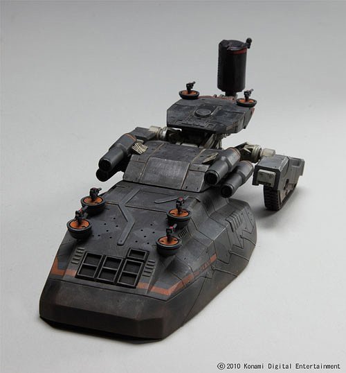 figurine-metal-gear-solid-peace-walker-square-enix-7