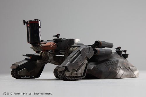 figurine-metal-gear-solid-peace-walker-square-enix-8