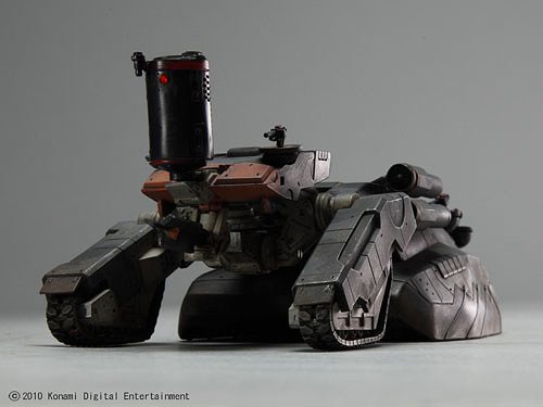 figurine-metal-gear-solid-peace-walker-square-enix-9