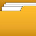 File Manager App 1