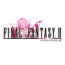final-fantasy-2-logo