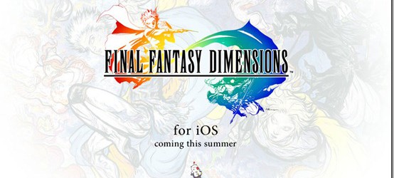 final-fantasy-dimensions-android-ios
