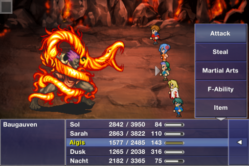 final-fantasy-dimensions-disponible-prochainement-ios-android-square-enix