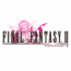final-fantasy-ii-logo-icone
