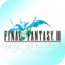 final-fantasy-iii-ipad-logo-icone