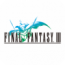 final-fantasy-iii-logo-icone