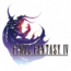 final-fantasy-iv-logo-icone