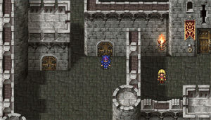 Final-Fantasy-IV2