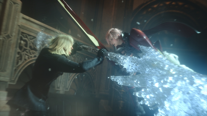 final-fantasy-lightning-returns-images-screenshot-e32013-06-12-21