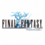 final-fantasy-logo-icone