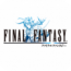 final-fantasy-logo